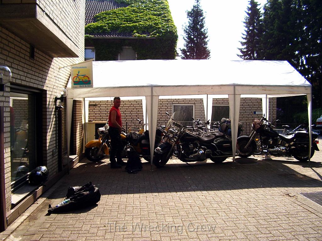 Jyl 008.JPG
